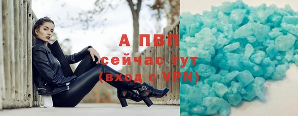 соль ск Алексин
